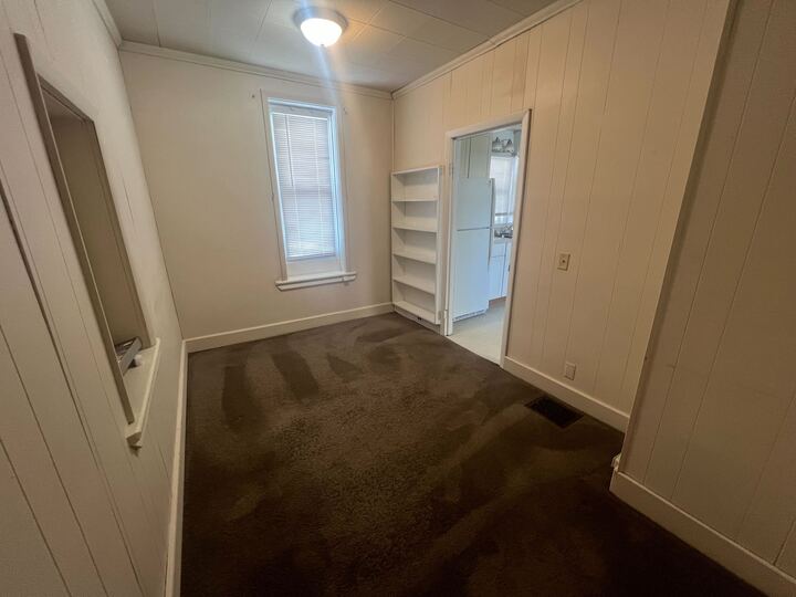 310 South Simon Street - 2