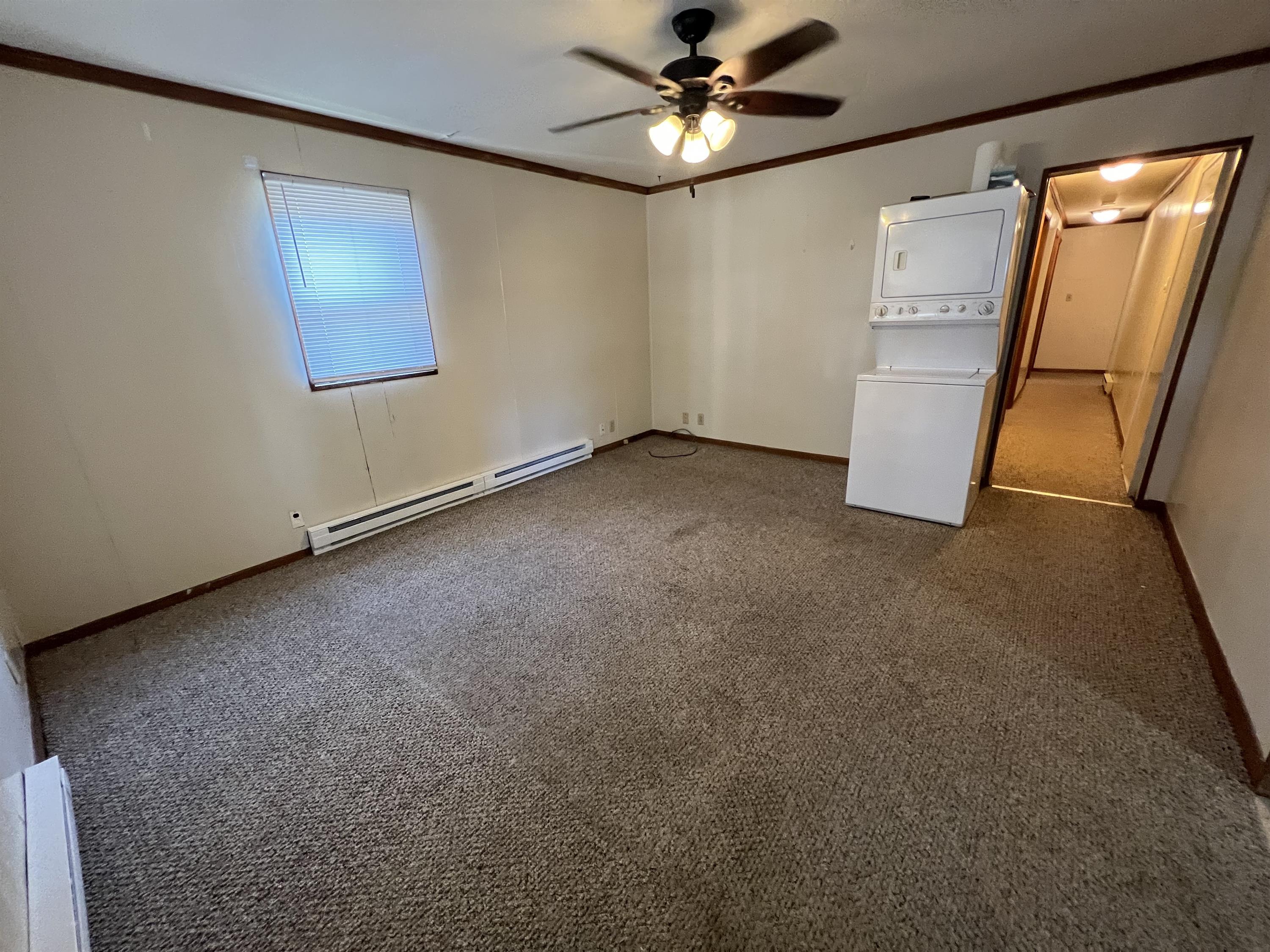 211 South Main Street - 1